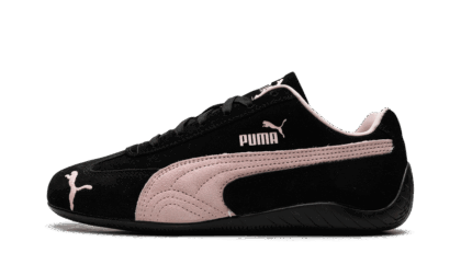 Puma Speedcat OG