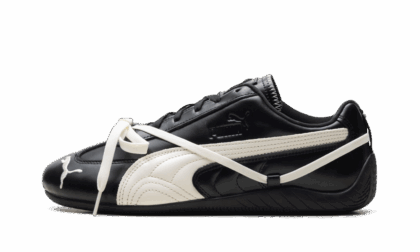Puma Speedcat OG WMNS "Rosé - Black"