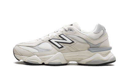 New Balance 9060 "Sea Salt Raincloud"
