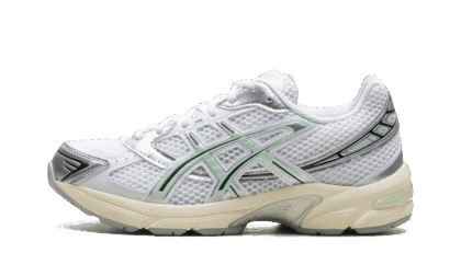 Asics Gel-1130 WMNS "White Mint Tint"