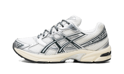 Asics Gel 1130 "Kith - Cream Scarab"