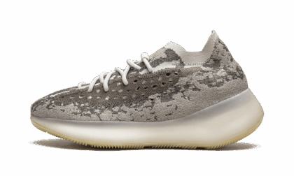 Yeezy Boost 380 "Pyrite"