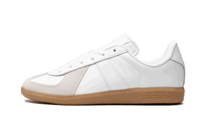 Adidas BW Army "White"