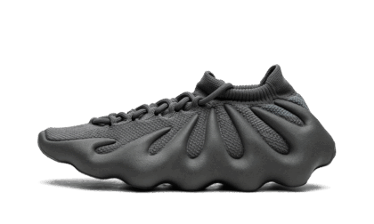 Yeezy 450 "Stone Teal"