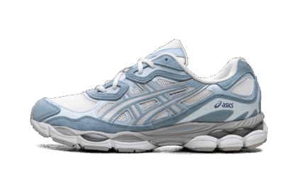Asics GEL-NYC "Arctic Sky"