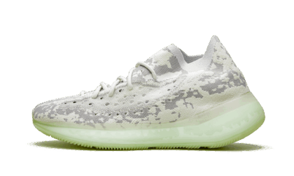 Yeezy Boost 380 "Alien"