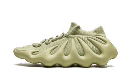 Yeezy 450 "Resin"