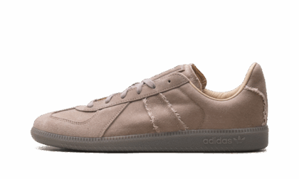Adidas BW Army "Beige Brown"