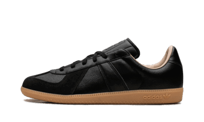 Adidas BW Army Lux "Black Gum"