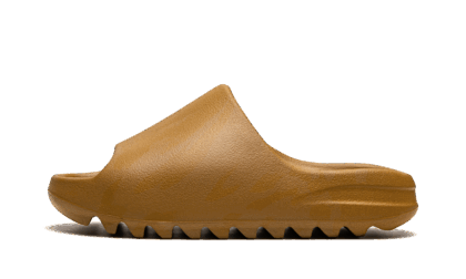 Yeezy Slide "Ochre"