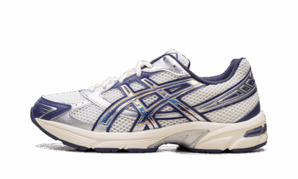 Asics Gel-1130 WMNS "White Future Dusk"