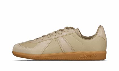 Adidas BW Army "Dust Sand"