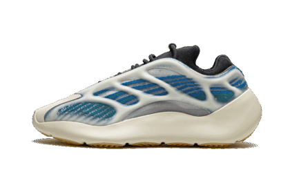 Yeezy 700 V3 "Kyanite"
