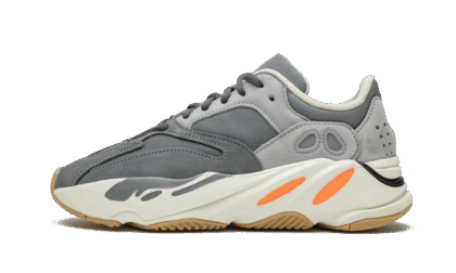 Yeezy Boost 700 "Magnet"