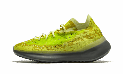 Yeezy Boost 380 "Hylte"