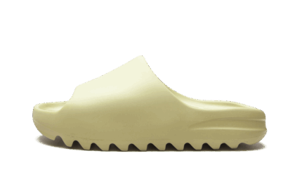 Yeezy Slide "Resin"