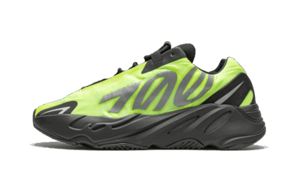 Yeezy Boost 700 MNVN "Phosphor"