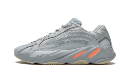 Yeezy Boost 700 V2 "Inertia"