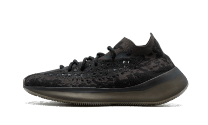 Yeezy Boost 380 "Onyx"