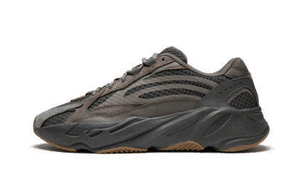 Yeezy Boost 700 V2 "Geode"