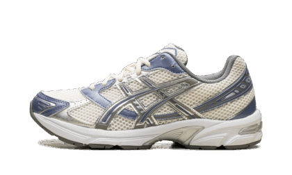 Asics Gel 1130 "Cream Blueberry"
