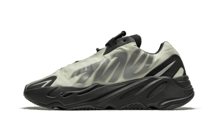 Yeezy Boost 700 MNVN "Bone"