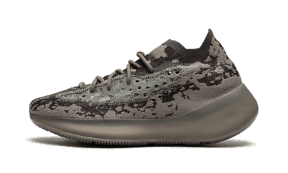 Yeezy Boost 380 "Stone Salt"