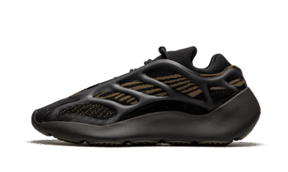 Yeezy 700 V3 "Clay Brown"