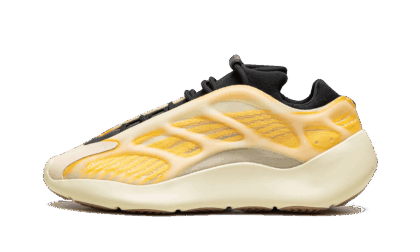 Yeezy 700 V3 "Mono Safflower"