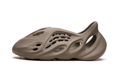 Yeezy Foam Runner "Stone Taupe"