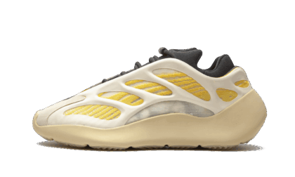 Yeezy 700 V3 "Safflower"