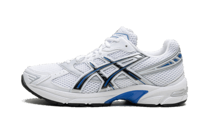 Asics Gel-1130 "Tuna Blue"