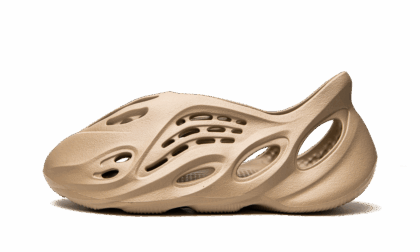 Yeezy Foam Runner "Mist"