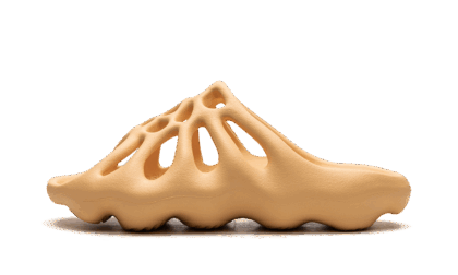 Yeezy 450 Slide "Cream"
