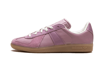 Adidas BW Army "size? Pink Gum"