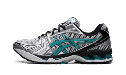 Asics Gel-Kayano 14 "Tiffany"