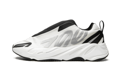 Yeezy 700 MNVN "Laceless Analog"