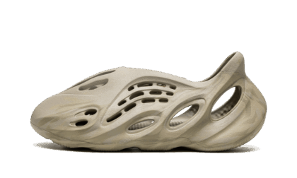 Yeezy Foam Runner "Stone Sage"