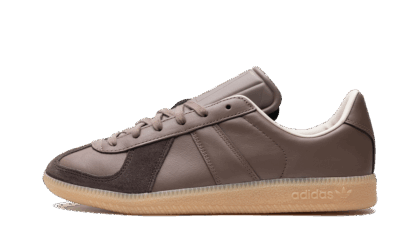 Adidas BW Army "size? Exclusive"