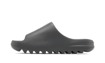 Yeezy Slide "Granite"