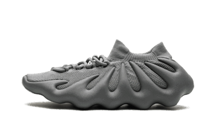 Yeezy 450 "STONE MARINE"