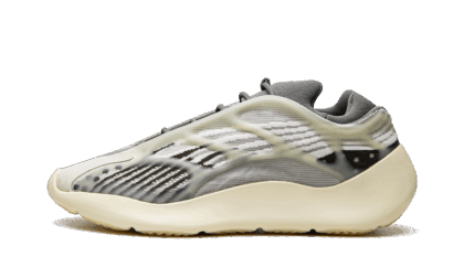 Yeezy 700 V3 "Fade Salt"