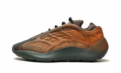 Yeezy 700 V3 "Copper Fade"