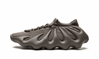 Yeezy 450 "Cinder"