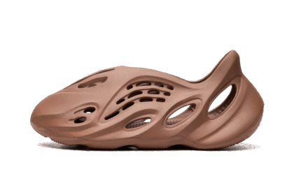 Yeezy Foam Runner "Flax"