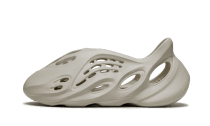 Yeezy Foam Runner "Sand"