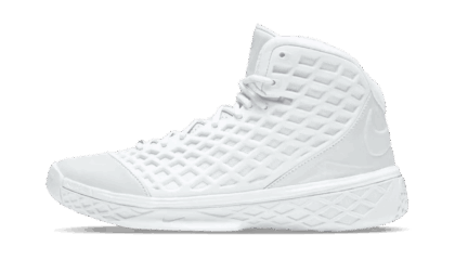 Nike Kobe 3 "Halo"
