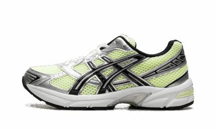 Asics Gel-1130 WMNS "Neon Pack Green"