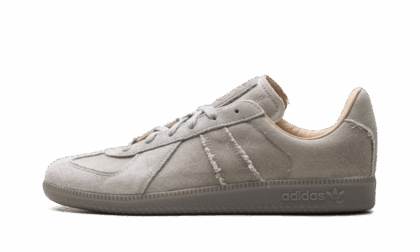 Adidas BW Army "Silver Pebble"