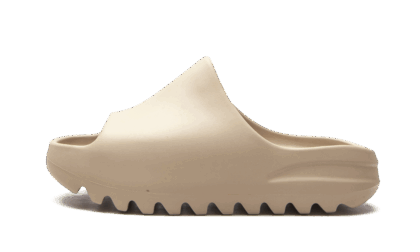 Yeezy Slide "Pure"